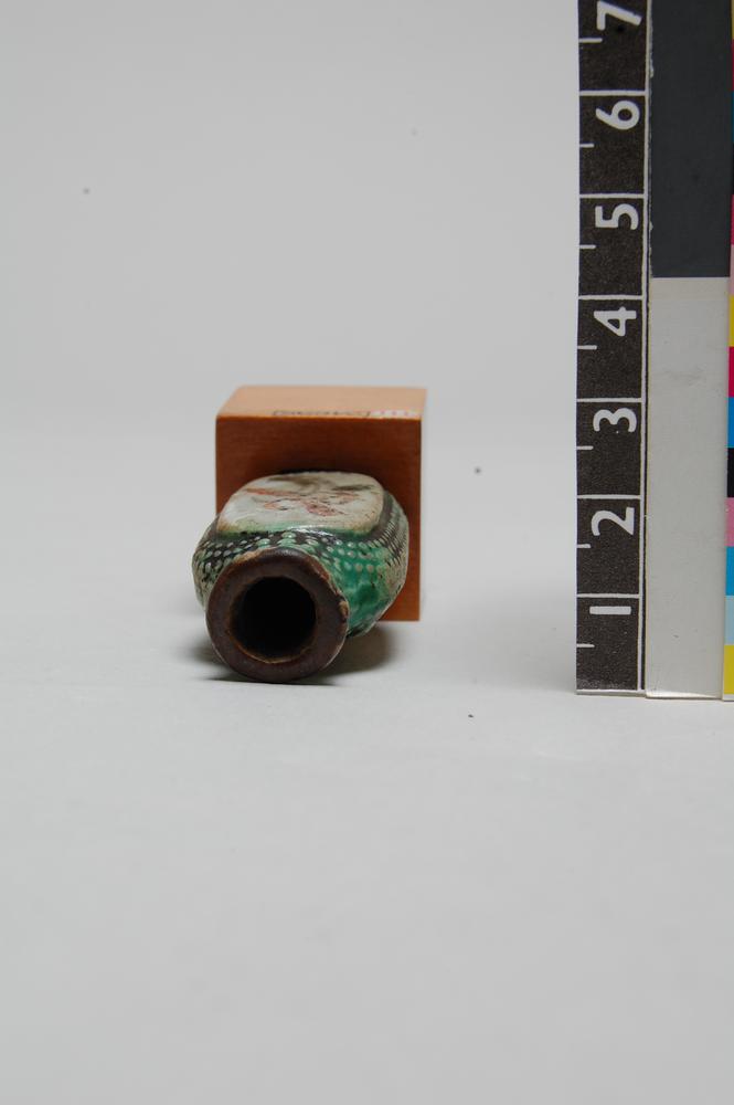 图片[4]-bottle; snuff-bottle BM-1893-0514.76-China Archive